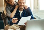 With Same Day Payday Loans, You May Maximize Your Earnings