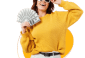 What Is The Speed At Which Same Day Payday Loans Disburse Cash?
