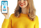 What Is The Speed At Which Same Day Payday Loans Disburse Cash?
