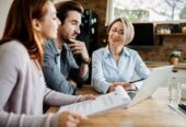 How Can I Apply for Short Term Loans Most Easily?