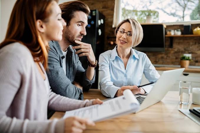 How Can I Apply for Short Term Loans Most Easily?