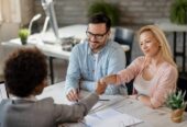 How Can I Apply for Short Term Loans Most Easily?