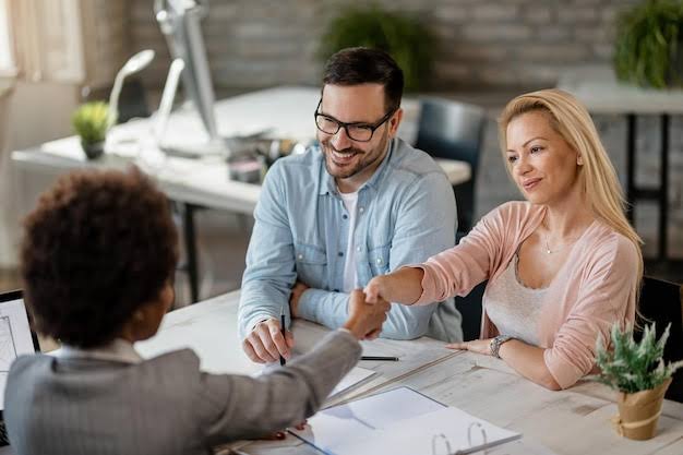 How Can I Apply for Short Term Loans Most Easily?