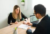 Do Same Day Payday Loans Have Early Repayment Terms?