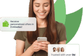 Short Term Loans are Extremely Popular among Borrowers