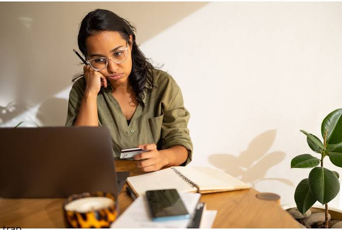 Short-Term Loans: Get Instant Cash Up to $2500