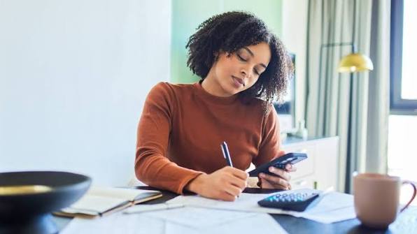 Same-Day Payday Loans: A Special Financial Prospect for People with Bad Credit