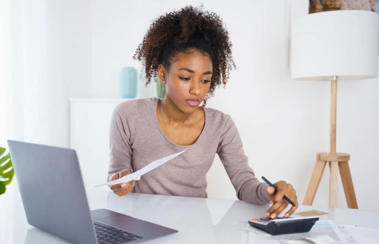 Same-Day Payday Loans: A Special Financial Prospect for People with Bad Credit